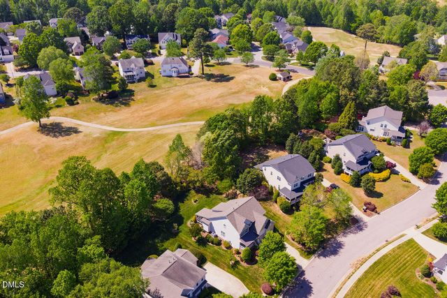 403 Challenge Road, Raleigh, NC 27603