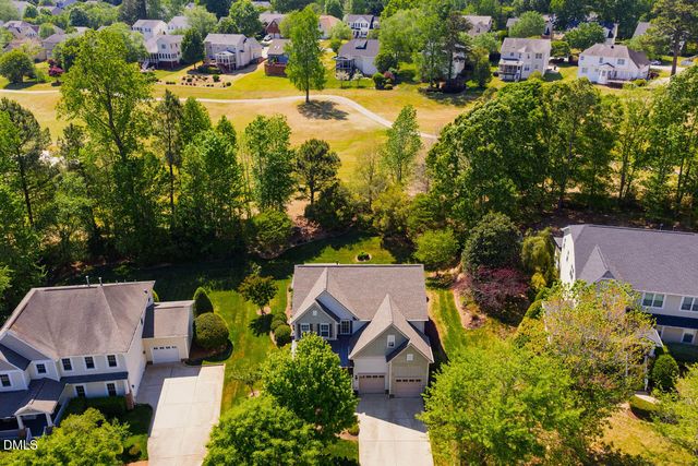 403 Challenge Road, Raleigh, NC 27603