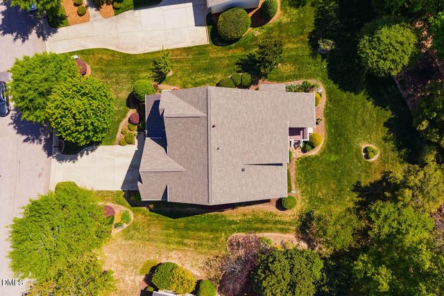 403 Challenge Road, Raleigh, NC 27603