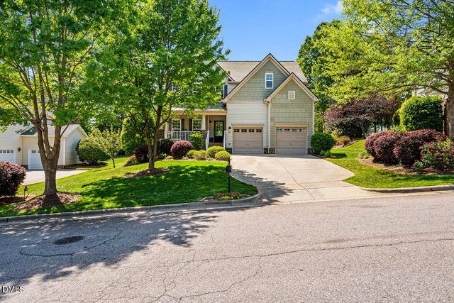 403 Challenge Road, Raleigh, NC 27603