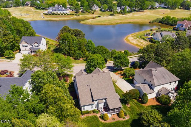 403 Challenge Road, Raleigh, NC 27603