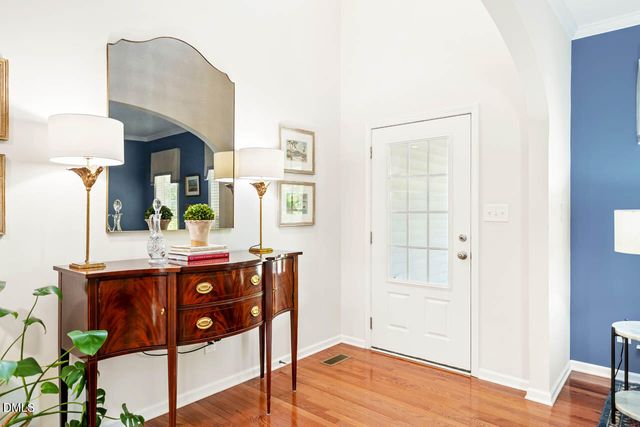 403 Challenge Road, Raleigh, NC 27603