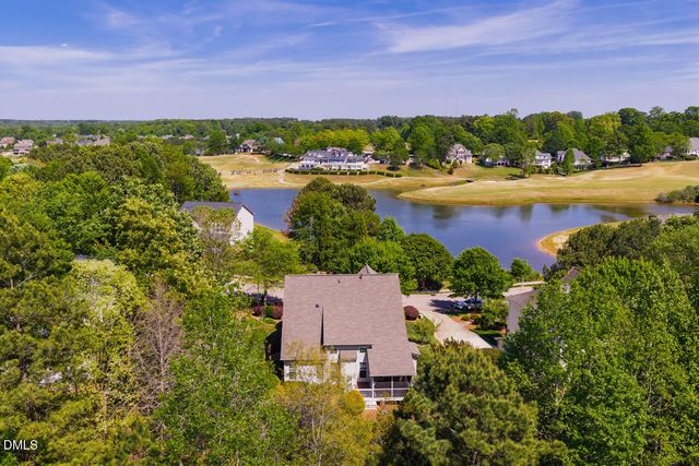 403 Challenge Road, Raleigh, NC 27603