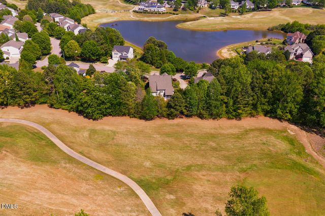 403 Challenge Road, Raleigh, NC 27603