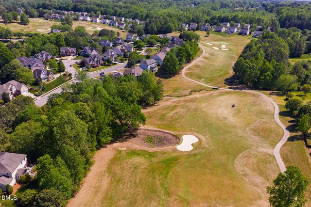 403 Challenge Road, Raleigh, NC 27603