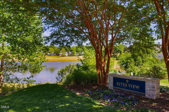 403 Challenge Road, Raleigh, NC 27603