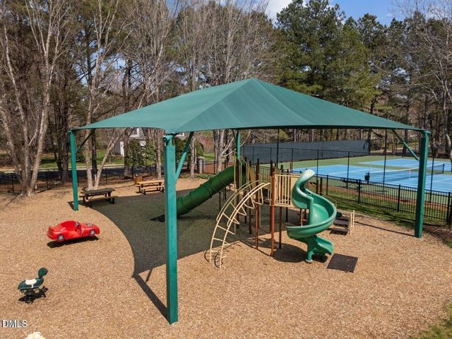 403 Challenge Road, Raleigh, NC 27603