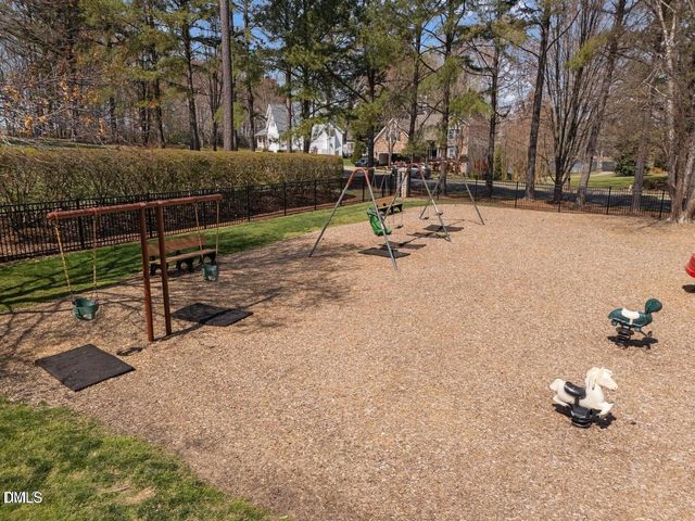 403 Challenge Road, Raleigh, NC 27603