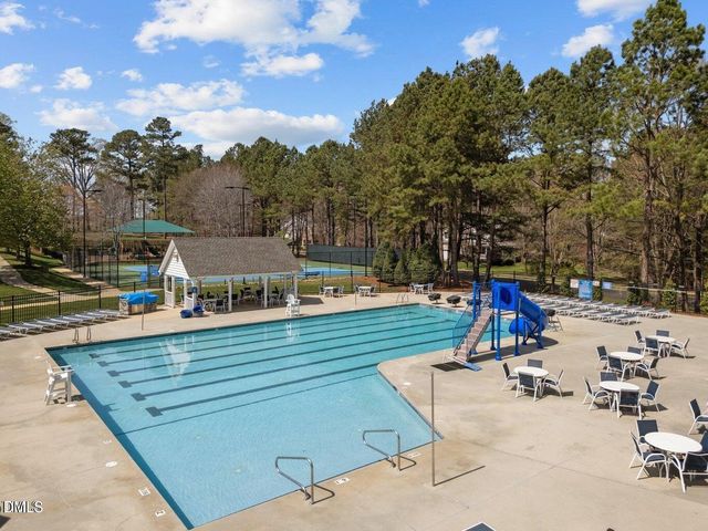 403 Challenge Road, Raleigh, NC 27603