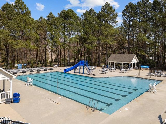 403 Challenge Road, Raleigh, NC 27603