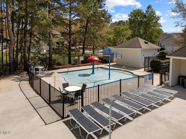 403 Challenge Road, Raleigh, NC 27603