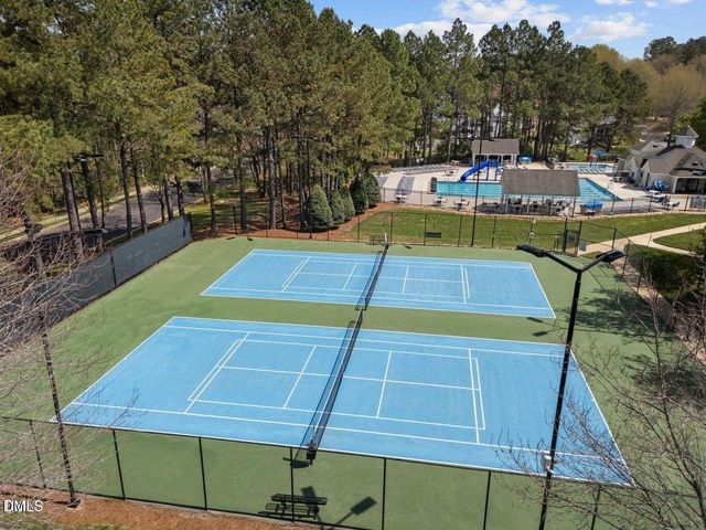 403 Challenge Road, Raleigh, NC 27603