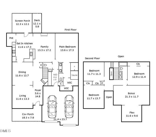 403 Challenge Road, Raleigh, NC 27603