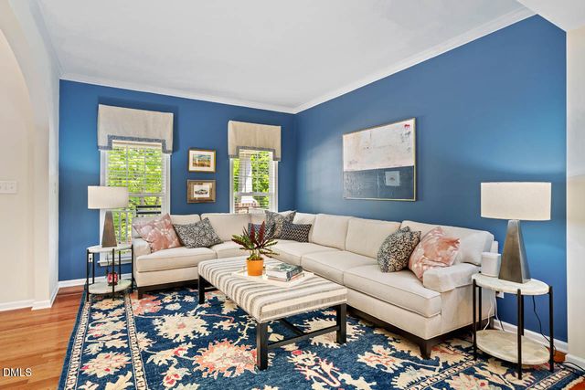 403 Challenge Road, Raleigh, NC 27603