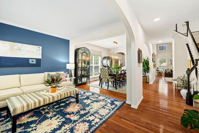 403 Challenge Road, Raleigh, NC 27603