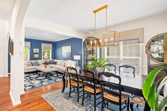 403 Challenge Road, Raleigh, NC 27603