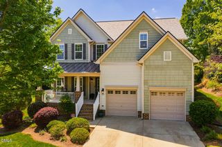 403 Challenge Road, Raleigh, NC 27603