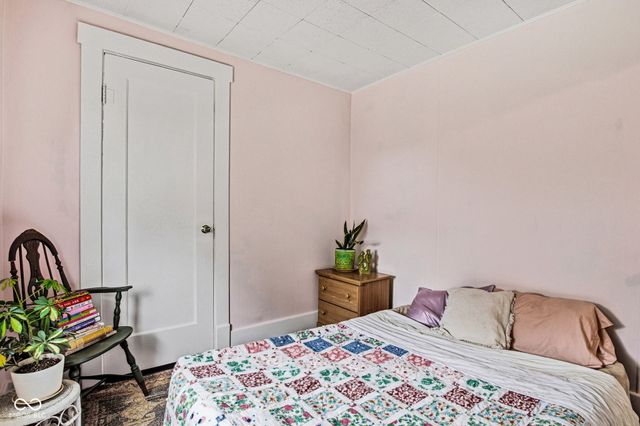 315 W Washington Street, Tipton, IN 46072