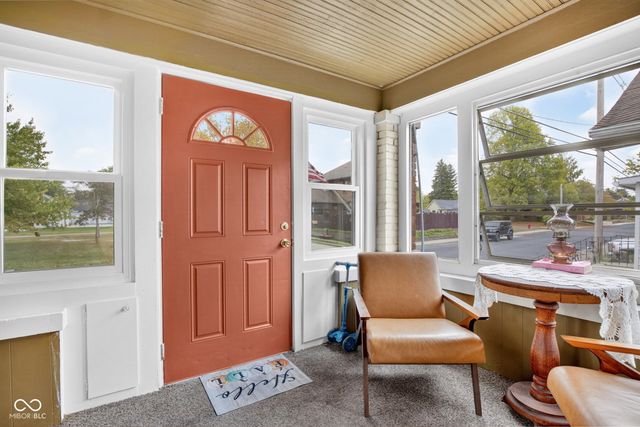 315 W Washington Street, Tipton, IN 46072