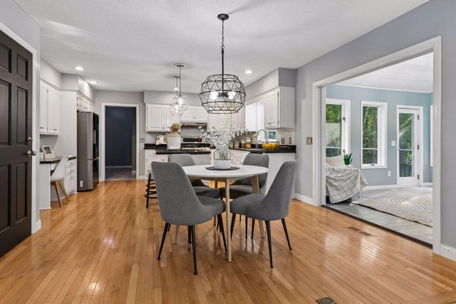 4747 Burr Oak Street, Eagan, MN 55122
