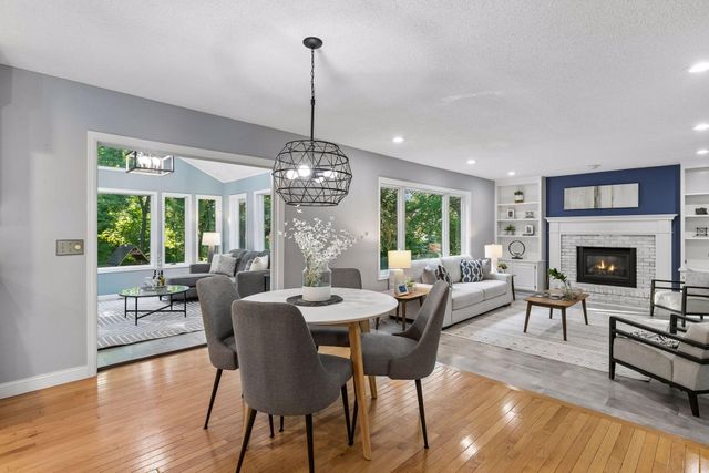 4747 Burr Oak Street, Eagan, MN 55122