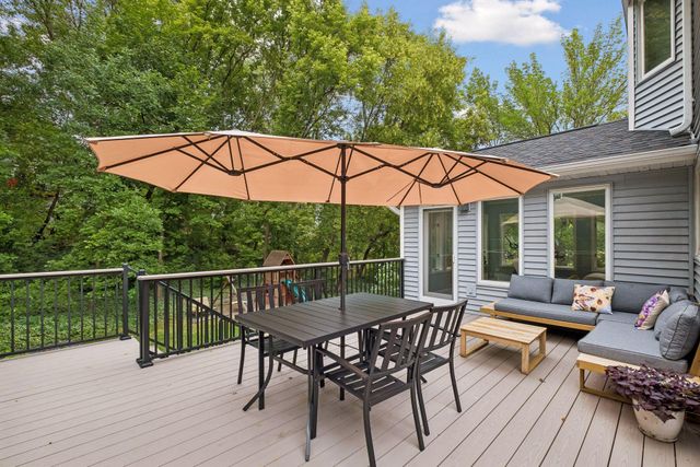 4747 Burr Oak Street, Eagan, MN 55122