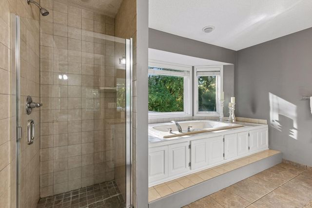 4747 Burr Oak Street, Eagan, MN 55122
