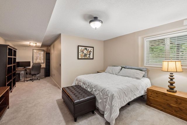 4747 Burr Oak Street, Eagan, MN 55122