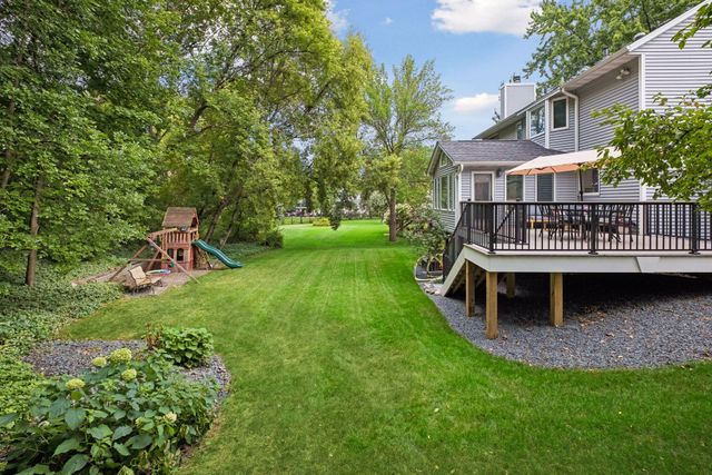 4747 Burr Oak Street, Eagan, MN 55122