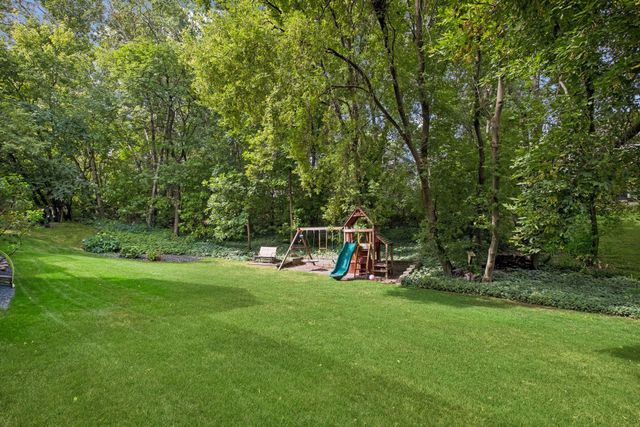 4747 Burr Oak Street, Eagan, MN 55122