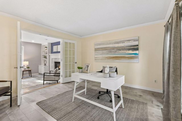 4747 Burr Oak Street, Eagan, MN 55122