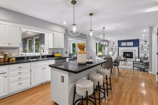4747 Burr Oak Street, Eagan, MN 55122