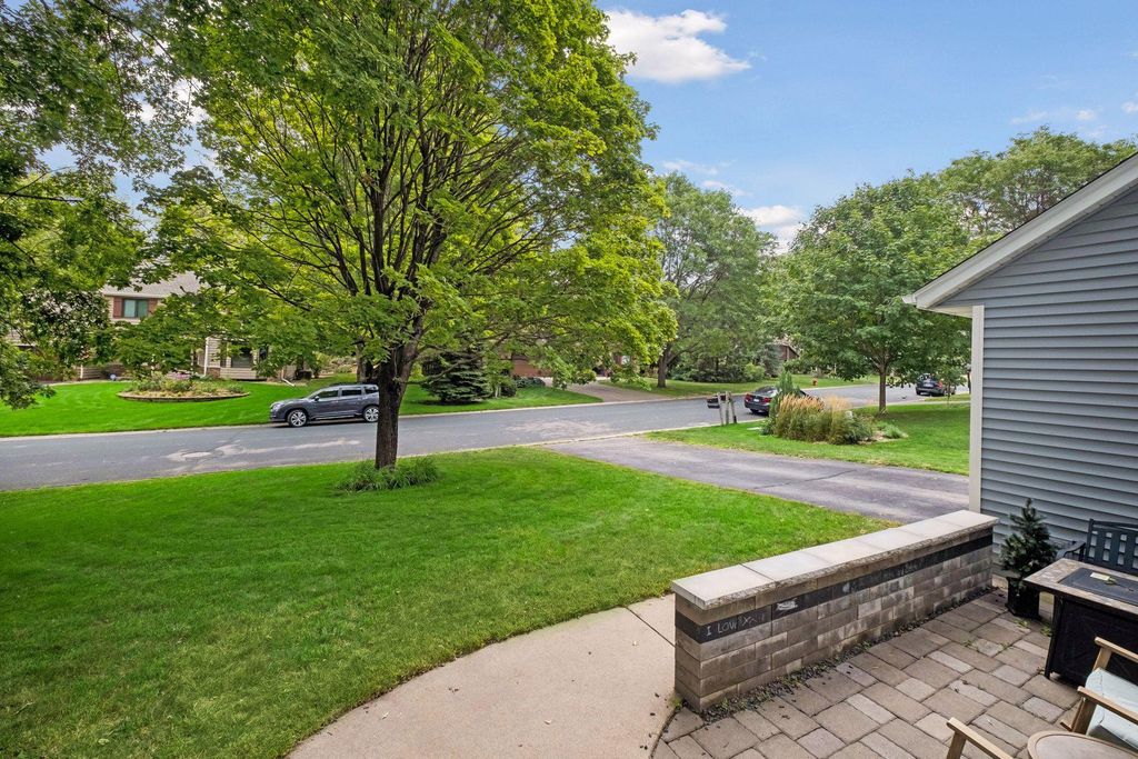 4747 Burr Oak Street, Eagan, MN 55122 — photo 5
