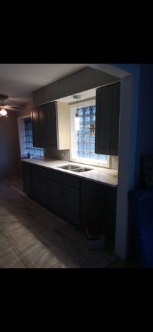 16265 Drexel Avenue, South Holland, IL 60473