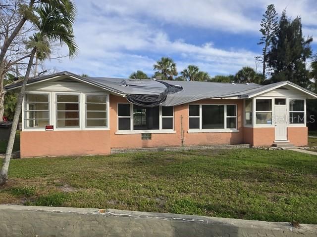 3615 HIGEL AVENUE, Sarasota, FL 34242