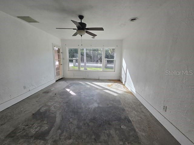 3615 HIGEL AVENUE, Sarasota, FL 34242