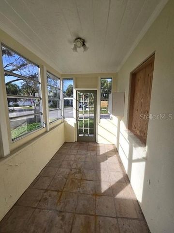 3615 HIGEL AVENUE, Sarasota, FL 34242