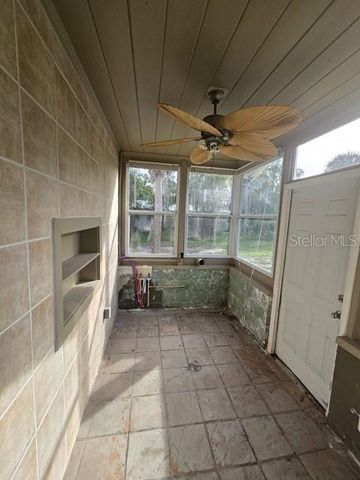 3615 HIGEL AVENUE, Sarasota, FL 34242