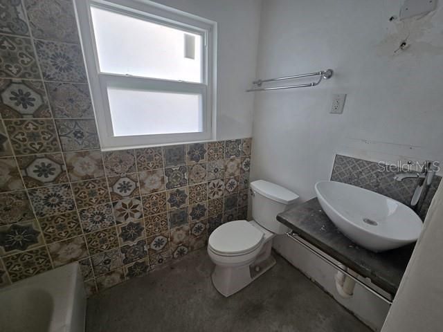 3615 HIGEL AVENUE, Sarasota, FL 34242