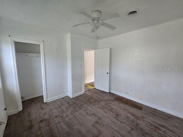 3615 HIGEL AVENUE, Sarasota, FL 34242