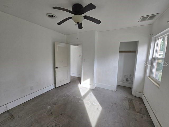 3615 HIGEL AVENUE, Sarasota, FL 34242