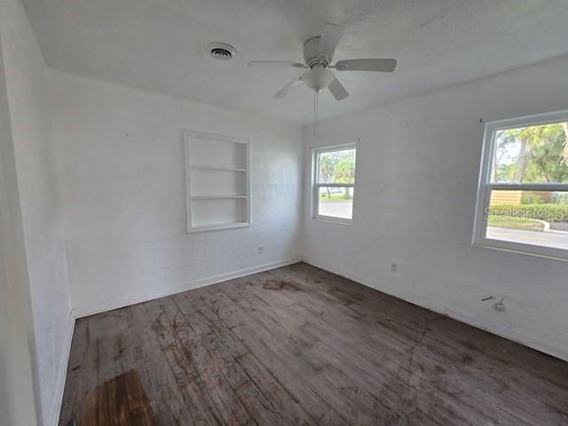 3615 HIGEL AVENUE, Sarasota, FL 34242