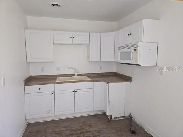 3615 HIGEL AVENUE, Sarasota, FL 34242