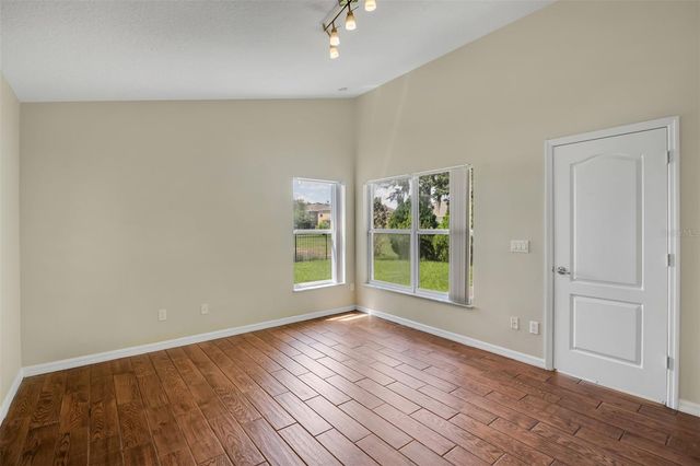 12608 IRIS LAKE DRIVE, Orlando, FL 32824
