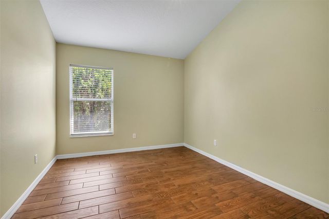 12608 IRIS LAKE DRIVE, Orlando, FL 32824