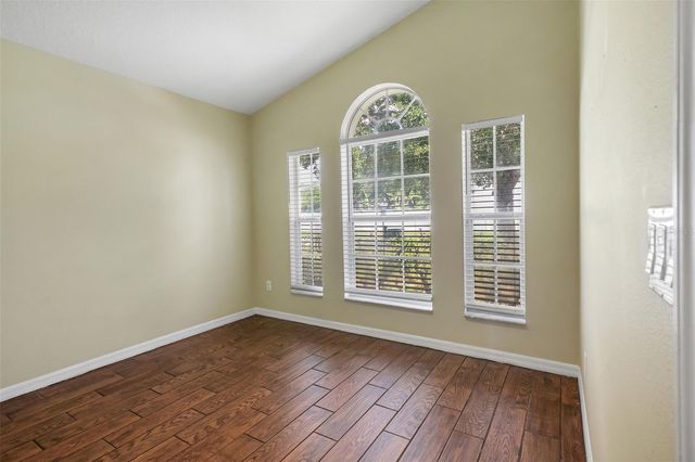 12608 IRIS LAKE DRIVE, Orlando, FL 32824
