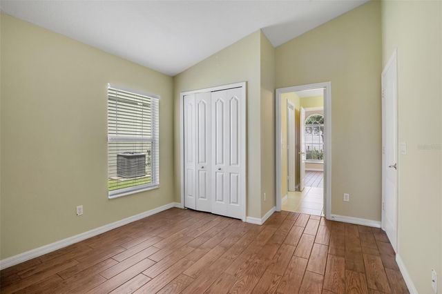 12608 IRIS LAKE DRIVE, Orlando, FL 32824
