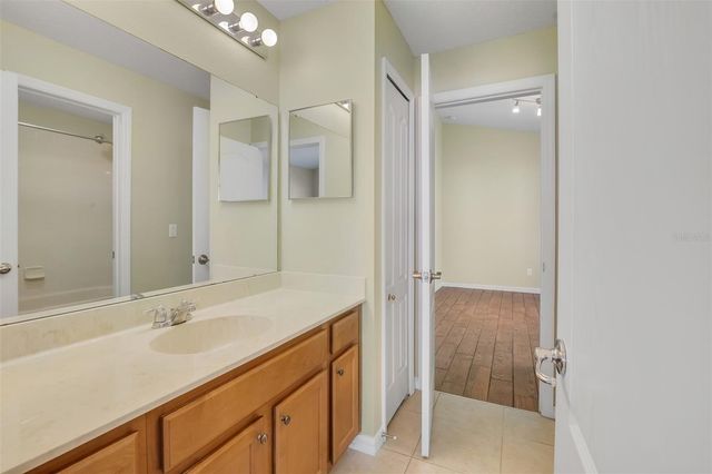 12608 IRIS LAKE DRIVE, Orlando, FL 32824