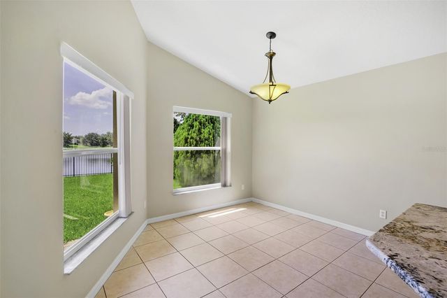 12608 IRIS LAKE DRIVE, Orlando, FL 32824