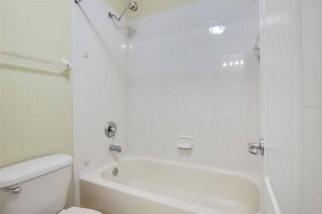 12608 IRIS LAKE DRIVE, Orlando, FL 32824